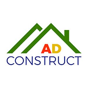 Finisor, faiantar, zugrav. necalificati